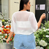 17519655313b5727eeded91ec4b9bad1493c50273d_thumbnail_900x.webp