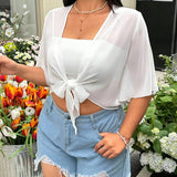 1751965532082a03813aed8b07fc376afbdd9dbbc8_thumbnail_900x.webp