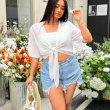 175196553494b4e7bc84bda0e4272e7d146dda113f_thumbnail_900x.webp