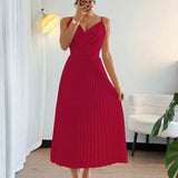 1751966220b4dc196140f33db5da64ddb58a046af5_thumbnail_900x.webp
