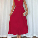 175196622319fab938a1ce8e63fecdc6f67de7dfd3_thumbnail_900x.webp