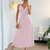 1751966226102c4f23a91cf30b37b2b2afab8cb49a_thumbnail_900x.webp