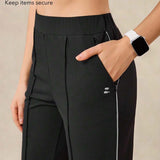 175196622665a3cebf81b8d6f04279d8b9dbb37410_thumbnail_900x.webp