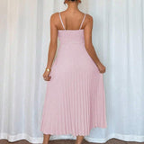 1751966228b6eda4c1c02862bb6e333d6251425bb3_thumbnail_900x.webp