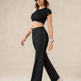 1751966230281ed3d8d950fffe53b614f643a4fb89_thumbnail_900x.webp
