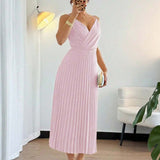 175196623093689233ccaa0d055463c89e322eaf14_thumbnail_900x.webp