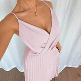 17519662334c64098f011d6f56d741ba29c0ffc135_thumbnail_900x.webp