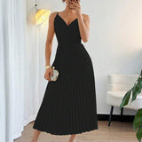 17519662398d62cf4d52439d2abd91012d2be34665_thumbnail_900x.webp