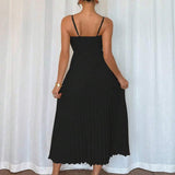 1751966241aebbedb13c12f21cdaae1dcde6dfe220_thumbnail_900x.webp