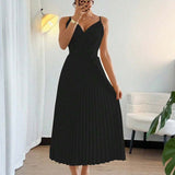 1751966244499e81d48ea55f2f0e81f2e9d20ae1b1_thumbnail_900x.webp