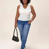 1751966886cfc2d07de18d37f1997f9900b14e8a54_thumbnail_900x.webp