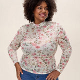 1751966909830aa95459e7212b55dc1f27a0a41b1f_thumbnail_900x.webp