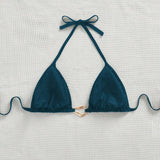 1751967040d917b58470f6dee2609e0ee18810169e_thumbnail_900x.webp