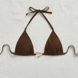 1751967124ad17c7933741a26f4ce82287b25d2b04_thumbnail_900x.webp