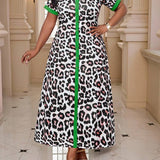 1751968415d0dd1c9bbe54c6a0241d1c993ac3677d_thumbnail_900x.webp