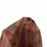 1751968549bc852c95b3a4098d142b03de411b3c22_thumbnail_900x.webp