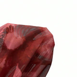1751968563d6c3ffb10f5fe2e90e82ea6ac7152527_thumbnail_900x.webp