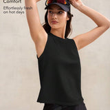 1751968639f266087c982f515481c087c5aa649936_thumbnail_900x.webp