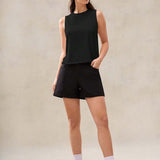 17519686421ca19500a69b95899d9f583687abe223_thumbnail_900x.webp