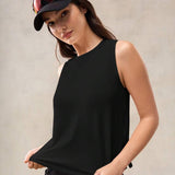 17519686487b22ee42463e795ad2fa6727ef295eb3_thumbnail_900x.webp