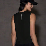 175196865220b94eaacd6a32eda7c0530523666c5e_thumbnail_900x.webp