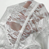 17519687055539dba7ca81a3291428548fd1994d54_thumbnail_900x.webp