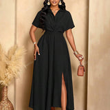 1751972164119443e336042b88a21f8d1d18cf6628_wk_1752201891_thumbnail_900x.webp