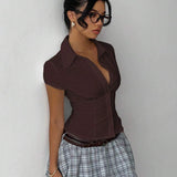 17519734360f9b1f9d7c4a65a952da1cfac0634554_thumbnail_900x.webp