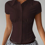 1751973445dc225eea4791da69dbe8c396220f443a_thumbnail_900x.webp