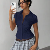 1751973505fea7c07529280e715b73f2d0bd5b18de_thumbnail_900x.webp