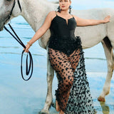 1751973607efb32a6b11ee93678b3ef778512d3948_thumbnail_900x.webp
