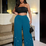 175197386905dbb3cca9754c4ff036696370d6559f_thumbnail_900x.webp