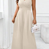 1751974991350b71b515b341e615c8edac23b7a8bf_thumbnail_900x.webp