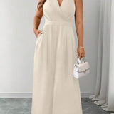175197499441de7846e2605d8d43094ef282259b24_thumbnail_900x.webp
