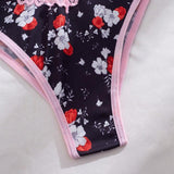 17519778335e1103519bb91b7a5c3e795015071de9_thumbnail_900x.webp