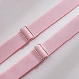 1751977833a4afe167cd1fce35df5d701908c98893_thumbnail_900x.webp