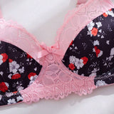 1751977833da7991c5db112834b08d51a99ec1ae4e_thumbnail_900x.webp