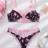 1751977833fd148a217f431b1bd62fe0fe371a92f9_thumbnail_900x.webp