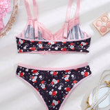 17519778477ff1bd765da873bc2481b9e5279e9c40_thumbnail_900x.webp