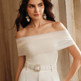 17519845505dedacc7e0dbd72ee8deed5d38496a61_thumbnail_900x.webp