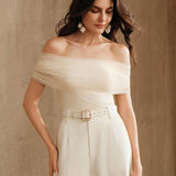 17519845539a827439fd293ee8cd12e1f3c63d48df_thumbnail_900x.webp
