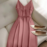 175202455141c364cb0e2e992fa4bdef2634c33ed9_thumbnail_900x.webp