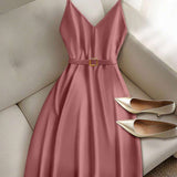 1752024552fe0f5f3f11dd4bbecf05f7f25d3bbe92_thumbnail_900x.webp