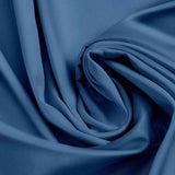 1752024603b386e61434f20641d0846298da0052dd_thumbnail_900x.webp