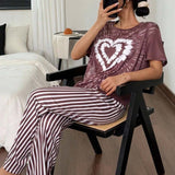 175202506432f89b534c6adb8e415132e7dd6be5d7_thumbnail_900x.webp