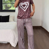 175202507070e4f9181fbfcd5780d9dc0d407b3335_thumbnail_900x.webp