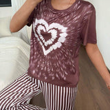 175202507573bae9793ec52e0580d4d44a24cd3e05_thumbnail_900x.webp