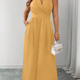 1752025482357a15a92ca4b3e2e7c133dfe9c91f51_thumbnail_900x.webp