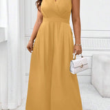 1752025490729779fb92a29af9eaa43634d532020f_thumbnail_900x.webp