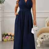 1752026101306d58f08ecfeed8349db42a26e094d5_thumbnail_900x.webp